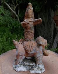 頂爺 臺灣絕版1981 480p標清國語中字無水印900m/dat U盤2.0 歷史價格詳細信息