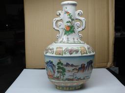 金門酒廠 總統 永懷領袖 蔣公九秩誕辰紀念酒瓶 歷史價格詳細信息