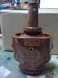 candy尋寶樂園--早期電木分機電話機,,懷舊擺飾,,拍戲道具 歷史價格詳細信息