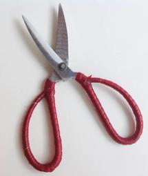 《**古早味柑仔店** 》台灣早期 大同瓷器 湯碗 ~ 2款 歷史價格詳細信息