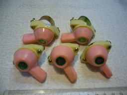 腳踏開關車床沖床機床機器用踏板YBLT-4腳踩開關帶保護罩 歷史價格詳細信息