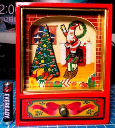 早期 台製史努比 留言檯 歷史價格詳細信息