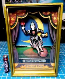 早期 台製史努比 留言檯 歷史價格詳細信息