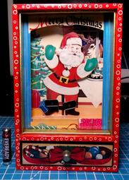 早期 台製史努比 留言檯 歷史價格詳細信息