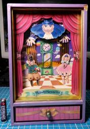 早期 台製史努比 留言檯 歷史價格詳細信息