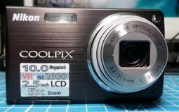 所有相遇，都是靈魂的思念：用十一萬個大禮拜，獻給讀者的生命之書[二手書_良好]9906 TAAZE讀冊生活 歷史價格詳細信息