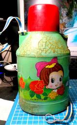 早期 古早 1960～70 年 迪士尼 米老鼠 DK-64 IP 神田神田通信業  米奇 有線電話 室內電話～ 功能正常 歷史價格詳細信息