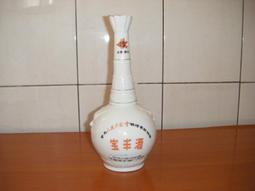 河南豫泉官銀錢局改金庫流通券壹元，直板，有小貼補5076 歷史價格詳細信息