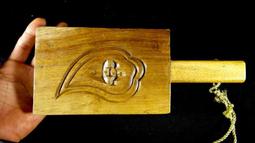 古早 福字 碗公(56)直徑13cm 歷史價格詳細信息