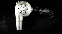 古早 福字 碗公(56)直徑13cm 歷史價格詳細信息