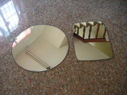 2個一起賣@康是美7-11好學文具社櫻桃小丸子趣味文具公仔-丸尾膠帶台 歷史價格詳細信息