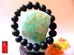 【全館免運】黑色小皮鞋女軟底工作鞋2023新款一腳蹬平底防滑肯德基單鞋樂福鞋 歷史價格詳細信息