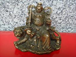 武財神帆布零錢包+鑰匙圈（B002+K047） 歷史價格詳細信息