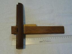 早期掛畫~~山水.風景~~總高約91.5CM~~懷舊.掛飾.吊飾.道具 歷史價格詳細信息