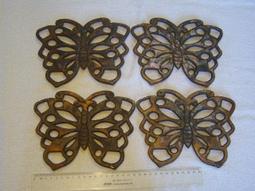 茶杯(3)~陶瓷~國際~公雞家族~4個合售~懷舊.擺飾 歷史價格詳細信息