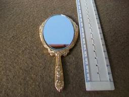 早期日式手造彩瓷高腳茶杯 -高雄海寶日式料理會館(現改為海寶國際大飯店) 歷史價格詳細信息