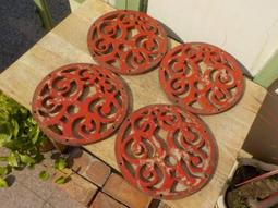 田豐  早期鋼盔(庫存) 眷村文物  船燈 防爆燈 探照燈 龜殼燈 海燈 檯燈 吊燈 歷史價格詳細信息