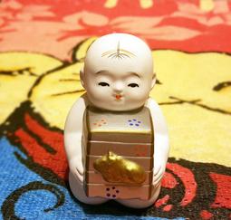 《廣寶閣》X101懷舊玩具車 日本昭和時期 早期電動馬達玩具車 日本制 缺電池蓋 歷史價格詳細信息