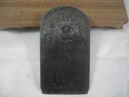 老木工具刀日本三四郎，(未磨)實品拍照，尺寸如圖！ 歷史價格詳細信息