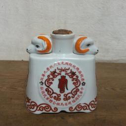 早期--蔣經國總統銅像---蔣公--蔣總統-蔣中正-蔣介石--國父--孫中山---可參考---高26公分 歷史價格詳細信息