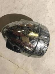 環球牌 摩電燈 腳踏車燈 #2 歷史價格詳細信息