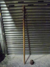 candy尋寶樂園..早期秤錘秤陀秤子100K --髒醜舊老銹爛 咖啡民宿收藏觀賞擺飾電影電視拍攝道具 歷史價格詳細信息