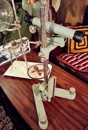 《日本KENT 》牙間刷6入-S 歷史價格詳細信息