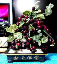 【早期收藏】《玉石彌勒佛》高約6cm 圖2.3一淺紋 歷史價格詳細信息