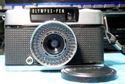 古董 早期 BRAUN 閃光燈  ~~電池供電沒反應 只能用AC供電才可閃光 歷史價格詳細信息