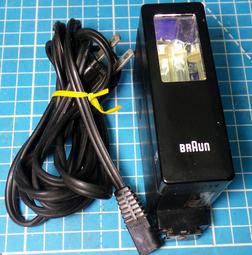 早期閃光燈 （不過電零件機出售）早期相機閃光燈 零件閃光燈 二手閃光燈 零件機 歷史價格詳細信息