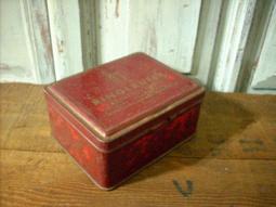 老洋房~酷酷廚師造型餐廳擺飾b1 歷史價格詳細信息