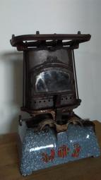 【Beatrice 碧翠絲】強力無痕拖把架-白 歷史價格詳細信息