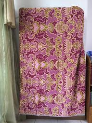 【米倉】二手老件道具古董收藏SEIO超扁平手提箱/文件箱/公文箱/行李箱旅行箱/手提箱/皮箱/復古懷舊/擺攤狀況好 歷史價格詳細信息