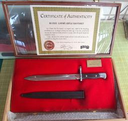 早期收藏-A44~紫砂杯( 2個1組)--底無落款 歷史價格詳細信息