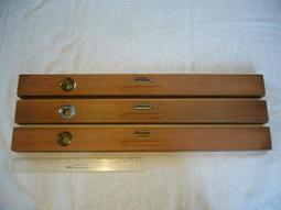 早期實木窗(1)~檜木+實木~白鐵.不鏽鋼紗窗~有缺件~懷舊.擺飾.裝飾 歷史價格詳細信息