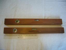 早期檜木製和室燈.氣氛燈.裝飾燈(1)~E27~榫接~噴透明漆~陶瓷燈座~不附燈泡~功能正常~懷舊.裝飾 歷史價格詳細信息