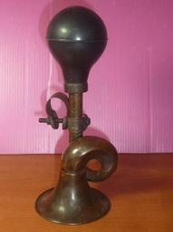 叭噗人生 Rocky Road a la Mode 繁體中文版 台北陽光桌遊商城 歷史價格詳細信息