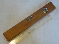 水平儀【Ogula小倉】5線觸控式戶外超強雷射水平儀紅外線室外裝修自動打斜線【LD綠光】 歷史價格詳細信息