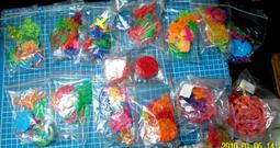 早期 ㄤ仔仙 鬥片 尪仔仙 尪仔標 聖鬥士星矢 冰河 歷史價格詳細信息