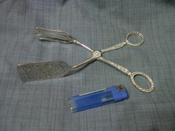 早期 輕銀仔(鋁) 鍍金 褔字戒指一枚 歷史價格詳細信息