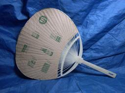 圓形老銀鈴鐺1只刻花朵紋老銀圓鈴鐺老銀吊墜老銀器老 歷史價格詳細信息