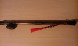 清代白銅花片扇墜牌子 無爭議大開門 保守清代 手工精美 小尺 -2338 歷史價格詳細信息