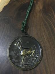 歐洲古董陶瓷藝術品 少見的青花風格 色彩奔放濃烈  手繪滿工775 歷史價格詳細信息