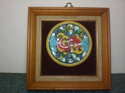 跤琉藝術年度最佳時尚設計&品味非凡～翩翩起舞&福（蝴）氣滿分+施華洛世奇水晶~采晶琉璃耳環系列～情人節最佳送禮選擇 歷史價格詳細信息