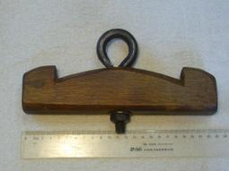 實木板凳(1)~~圓板凳~~榫接~~有修補~~重約2.6KG~~懷舊.擺飾.道具 歷史價格詳細信息