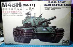 國軍~~~~虎頭臂章2 歷史價格詳細信息