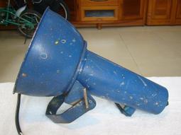 船燈航行燈12V海洋船LED側弓燈紅綠LED指示燈不鏽鋼遊艇燈不鏽鋼 歷史價格詳細信息