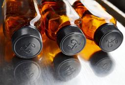 (10瓶一組*2組)100ML白色噴霧瓶 ※噴頭與瓶身需自行組裝※瓶底有印2號環保標籤 歷史價格詳細信息