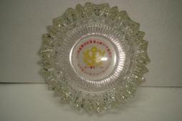 早期王瑞霞CD名冠正版㊣王瑞霞原唱補破夢專輯天公伯啊.愛甲這厲害.覺醒..聲聲攏是你的名 詳細曲目錄見圖5詠字櫃01 歷史價格詳細信息