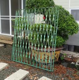 古早鐵盤 早期鐵盤  琺瑯盤 收藏品 花色多 歷史價格詳細信息